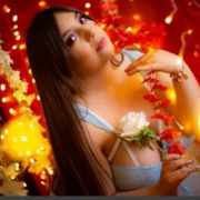 RoxanneDiaz