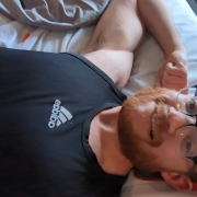 ryankurt5247