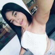 sabrina_deliciousbutt