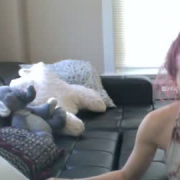 samanthabish
