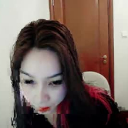 sarahcao