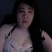 sarahchew99