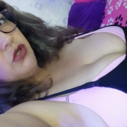 Saritaqueen