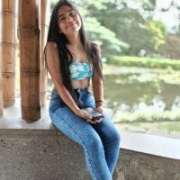 Scarlett_mdl