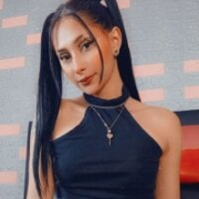 sendaya__