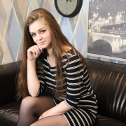 SensualBrianna