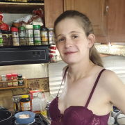 SexyBeautie