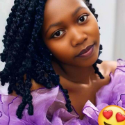 Sexy_shaniz