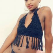 shaira_luna