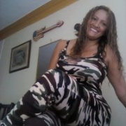 shirleyMoon