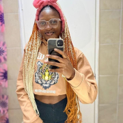 slimthecutie