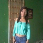 smartyvina