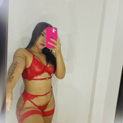 sofia_big_ass_squirt