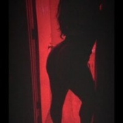SophiaX96
