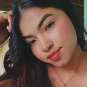 Sophi_Lee__