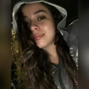 Staccy_