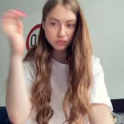 strawberryjamx