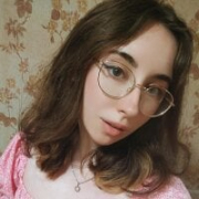 Strawberry_kay