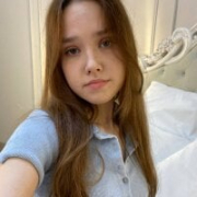 SueCutie