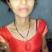 Suhani512