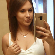 sunDELIAx