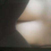 Sunita_701