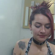 sweeteacher69