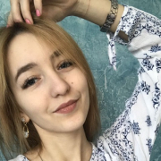 SweetValeria