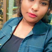 silksexy_mewo