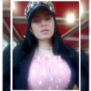 Tiffany_Dollx