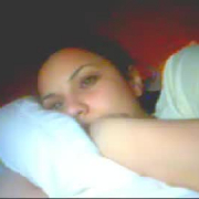 uglyalexandra