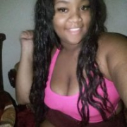 Valerie__love