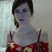 valerie_rose777