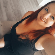 VeronicaRedfox