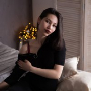 VickiGold