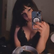 violetpixie