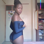 vivybby