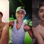 World_Twinks