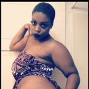 xnastykat