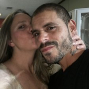 XXXHotCouple