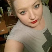 xxxrosa19