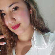yaquelinlatin