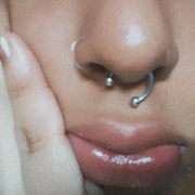 yasmin8uwj