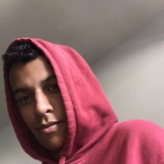 Yhondaddyxx