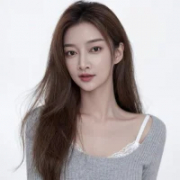 Yueya-
