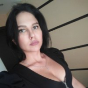 -Zlata-