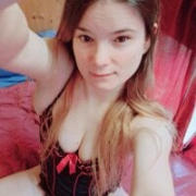 1ABULILY9_4