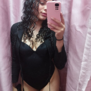 3Monica