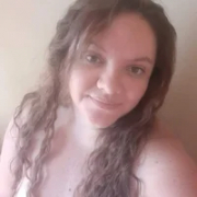 adhara_sl