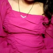 Aditi__0